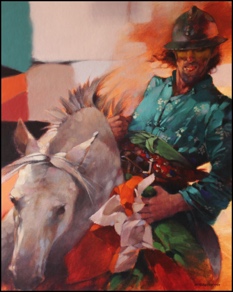 third rider 61&middot;76
&pound;800